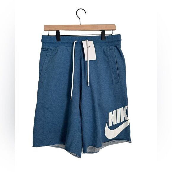 Nike Other - NWT Nike Men’s Shorts